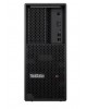 Lenovo ThinkStation P3 Tower G2 U7 16GB 512GB A400 1YW 30HT007SMY