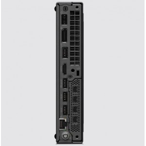 Lenovo ThinkStation P3 Tiny G2 U7 32GB 1TB A400 3YW 30K50006MY