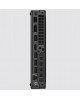 Lenovo ThinkStation P3 Tiny G2 U7 32GB 1TB A400 3YW 30K50006MY