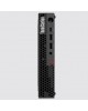 Lenovo ThinkStation P3 Tiny G2 U7 32GB 1TB A400 3YW 30K50006MY