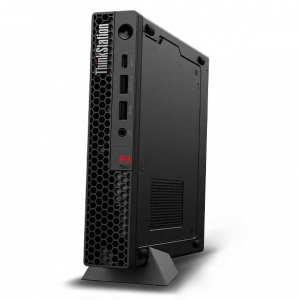 Lenovo ThinkStation P3 Tiny G2 U7 32GB 1TB A400 3YW 30K50006MY