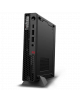 Lenovo ThinkStation P3 Tiny G2 U7 32GB 1TB A400 3YW 30K50006MY