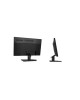 Showing image for Lenovo D19-10 Lenovo D19-10 18.5" HD Monitor 60Hz HDMI VGA Black 3Y Warranty