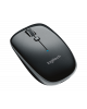 Logitech M557 Bluetooth Mouse - 910-003960 ( Dark Grey ) Logitech M557 Bluetooth Mouse - 910-003960 ( Dark Grey )