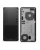 Workstation HP Z1 G9 Intel Core i7-14700, 16GB RAM, 1TB HDD + 512GB SSD, NVIDIA RTX A400, Windows 11 Pro (C2UP3PT )