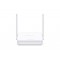 Mercusys 300Mbps Wireless N ADSL2+ Modem Router (MW300D)