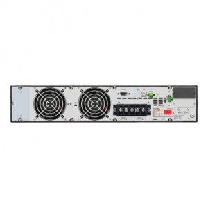 Showing image for APC Easy UPS SRV RM 10000VA 230V Bekalan Kuasa Terganggu APC Easy UPS SRV RM 10000VA 230V dengan Pek Bateri Luaran, dengan Kit Rel