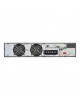 Showing image for APC Easy UPS SRV RM 10000VA 230V Bekalan Kuasa Terganggu APC Easy UPS SRV RM 10000VA 230V dengan Pek Bateri Luaran, dengan Kit Rel