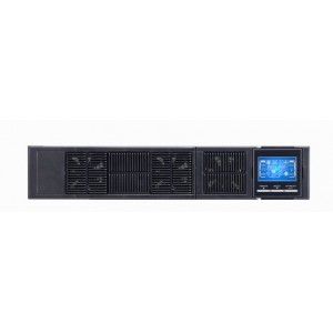 Neuropower CRONUS 10KRS Online UPS Rackmount