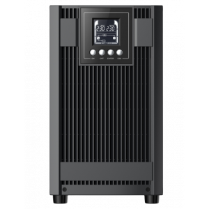 Neuropower CRONUS PRO 10K Online UPS Tower