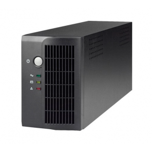 Neuropower XR Line Interactive UPS XR-1K Neuropower XR Line Interactive UPS XR-1K