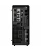 Lenovo 30J5001KMY Komputer Desktop Lenovo™ ThinkStation P3 Gen 2 Ultra SFF | Intel Core Ultra 5 225, NVIDIA RTX A1000 8GB, 64GB RAM, 512GB SSD, W11P, 3YW (30J5001KMY)