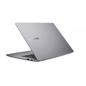Komputer Riba ASUS ExpertBook P3405CVA-LY0247X 14" FHD I7-13620H 16GB 512GB SSD Windows 11 Pro 3Y Warranty