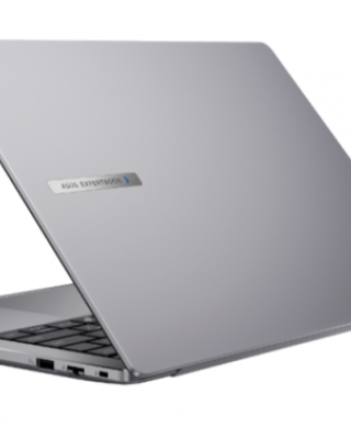 Komputer Riba ASUS ExpertBook P1403CVA-S61159X 14" FHD I5-13420H 8GB 512GB SSD Windows 11 Pro 3Y Warranty