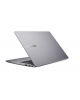 ASUS ExpertBook P3405CVA-LY0247X 14" FHD I7-13620H 16GB 512GB SSD Windows 11 Pro 3Y Warranty
