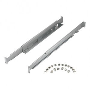 Kit Rel APC Easy UPS, 700MM