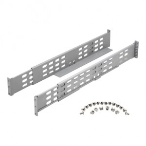 Kit Rel APC Easy UPS, 900MM