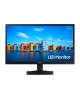 Samsung 22" LS22A330NHEXXM Flat 6.5ms 60Hz LED Monitor HDMI - Black