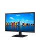 Samsung 22" LS22A330NHEXXM Flat 6.5ms 60Hz LED Monitor HDMI - Black Samsung 22" LS22A330NHEXXM Flat 6.5ms 60Hz LED Monitor HDMI - Black