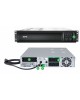 Bekalan Kuasa Terganggu APC Smart-UPS 1500VA LCD RM 2U 120V dengan SmartConnect