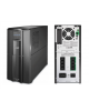Showing image for APC Smart-UPS 2200VA LCD 230V Bekalan Kuasa Terganggu APC Smart-UPS 2200VA LCD 230V dengan SmartConnect