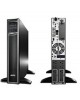 Showing image for APC Smart-UPS X 1000VA Rak/Tower LCD 230V Bekalan Kuasa Terganggu APC Smart-UPS X 1000VA Rak/Tower LCD 230V