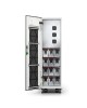 APC Easy UPS 3S 15 kVA 400 V 3:3 UPS for internal batteries ( E3SUPS15KHB )