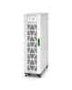 APC Easy UPS 3S 10 kVA 400 V 3:3 UPS for internal batteries ( E3SUPS10KHB )