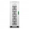 APC Easy UPS 3S 30 kVA 400 V 3:3 UPS for internal batteries ( E3SUPS30KHB )