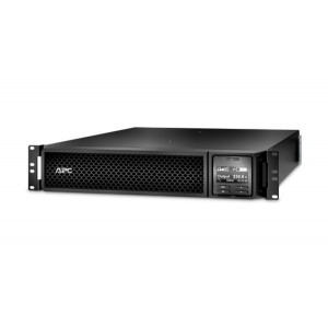 Bekalan Kuasa Terganggu APC Smart-UPS SRT 1500VA 230V