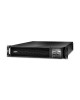 Showing image for Bekalan Kuasa Terganggu APC Smart-UPS SRT 1500VA 230V Bekalan Kuasa Terganggu APC Smart-UPS SRT 1500VA 230V