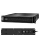 Showing image for Bekalan Kuasa Terganggu APC Smart-UPS SRT 72V 2.2kVA RM Pek Bateri Bekalan Kuasa Terganggu APC Smart-UPS SRT 72V 2.2kVA RM Pek Bateri