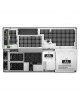 Showing image for Bekalan Kuasa Terganggu APC Smart-UPS SRT 10000VA RM 230V Bekalan Kuasa Terganggu APC Smart-UPS SRT 10000VA RM 230V