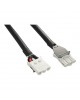 Showing image for APC Smart-UPS RT Kabel Sambungan 5M untuk Pakej Bateri Luaran 9Ah 15K/20K UPS Bekalan Kuasa Terganggu APC Smart-UPS RT Kabel Sambungan 5M untuk Pakej Bateri Luaran 9Ah 15K/20K UPS