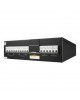 Showing image for APC Smart-UPS RT Kit Paralel untuk 15k/20kVA Bekalan Kuasa Terganggu APC Smart-UPS RT Kit Paralel untuk 15k/20kVA
