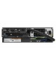 Showing image for Bekalan Kuasa Terganggu APC Smart-UPS SRT Lithium Ion 1500VA RM 230V Kad Rangkaian Bekalan Kuasa Terganggu APC Smart-UPS SRT Lithium Ion 1500VA RM 230V Kad Rangkaian