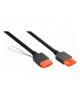 Showing image for APC Smart-UPS Ultra On-Line Kabel Sambungan 15ft untuk SRTL 5K 180V XBP Bekalan Kuasa Terganggu APC Smart-UPS Ultra On-Line Kabel Sambungan 15ft untuk SRTL 5K 180V XBP