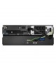 Showing image for Bekalan Kuasa Terganggu APC Smart-UPS SRT Lithium Ion 1000VA RM 4U 230V Bekalan Kuasa Terganggu APC Smart-UPS SRT Lithium Ion 1000VA RM 4U 230V Waktu Operasi Lanjutan dengan Kad Rangkaian