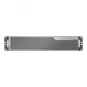 Bekalan Kuasa Terganggu APC Smart-UPS Ultra On-Line Lithium Ion XBP 180V 2U Rak/Tower