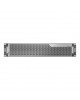 Showing image for APC Smart-UPS Ultra On-Line Lithium Ion XBP 180V 2U Rak/Tower Bekalan Kuasa Terganggu APC Smart-UPS Ultra On-Line Lithium Ion XBP 180V 2U Rak/Tower
