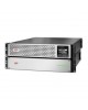 Showing image for Bekalan Kuasa Terganggu APC Smart-UPS SRT Lithium Ion 1000VA RM 4U 230V Bekalan Kuasa Terganggu APC Smart-UPS SRT Lithium Ion 1000VA RM 4U 230V Waktu Operasi Lanjutan dengan Kad Rangkaian