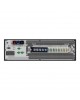 Showing image for APC Easy UPS On-Line SRV 20kVA RM 230V Bekalan Kuasa Terganggu APC Easy UPS On-Line SRV 20kVA RM 230V dengan Pek Bateri Waktu Operasi Lanjutan