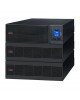 Showing image for PC Easy UPS On-Line SRV RM 15kVA 230V Bekalan Kuasa Terganggu APC Easy UPS On-Line SRV RM 15kVA 230V dengan Kit Rel dan Pek Bateri