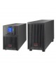 Bekalan Kuasa Terganggu APC Easy UPS SRV 3000VA 230V dengan Pek Bateri Luaran