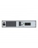 Showing image for APC Easy UPS On-Line SRV RM 1000VA 900W 230V Bekalan Kuasa Terganggu APC Easy UPS On-Line SRV RM 1000VA 900W 230V