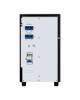 Bekalan Kuasa Terganggu APC Easy UPS SRV 3000VA 230V dengan Pek Bateri Luaran