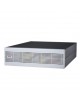 Showing image for APC Easy SRVL Li-Ion 100AH Bekalan Kuasa Terganggu APC Easy SRVL Li-Ion 100AH Pek Bateri Luaran