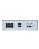 Showing image for APC Easy SRVL Li-Ion 100AH Bekalan Kuasa Terganggu APC Easy SRVL Li-Ion 100AH Pek Bateri Luaran