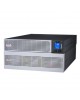 Showing image for APC Easy UPS On-Line Li-Ion SRVL RT Bekalan Kuasa Terganggu APC Easy UPS On-Line Li-Ion SRVL RT Waktu Operasi Lanjutan 6000VA 230V, dengan Kit Rel