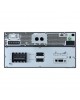 Showing image for APC Easy UPS On-Line Li-Ion SRVL RT Bekalan Kuasa Terganggu APC Easy UPS On-Line Li-Ion SRVL RT Waktu Operasi Lanjutan 6000VA 230V, dengan Kit Rel
